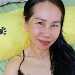 Loramaya's profile picture