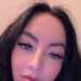 Sofi's profile picture