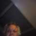 willam's profile picture