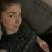 looking for sex is Alice Elizabeth , 27 from from California