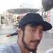 jorge