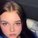 emilyxxx669's profile picture