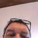 geoff's profile picture