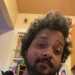 Kennyz, single man in Streator, Illinois