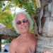 wildlifeexplorer's profile picture
