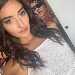 looking for sex is Melissa03 , 39 from from Cincinnati