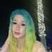 Davinaxxx 's profile picture