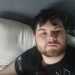 aaron's profile picture
