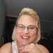 candymegan784's profile picture