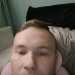 Sprogis's profile picture