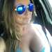 looking for sex is Alice733 , 43 from from Akron