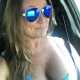 Alice733