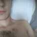 Dominate me please??'s profile picture