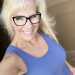 Karenhopkins150's profile picture