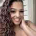 looking for sex is Allison , 32 from from Harrisburg