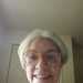 deedora2's profile picture