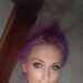 DestinyJo 's profile picture