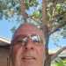 Mike's profile picture