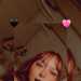 Thais's profile picture