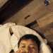 Lui's profile picture