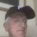 chinny's profile picture