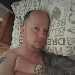 Average-joe's profile picture