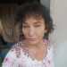 sissysammyi's profile picture
