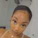 looking for sex is Stephzz , 42 from from Chicago Heights