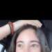 Clara670's profile picture