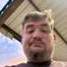 Big country 's profile picture