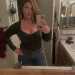 Tracylowie7's profile picture