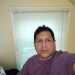 peru's profile picture