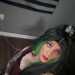 Jesscia's profile picture