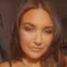 Chloe's profile picture