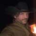 Cowboyride's profile picture