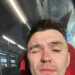 Scall's profile picture