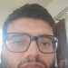 Rayaneedspapi's profile picture