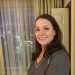 Profile photo of Carmen from Murfreesboro