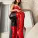 Mistress Aliena Moore