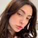 Laurel's profile picture