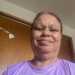 Profile photo of Doreen from Kamuela