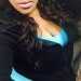 Maturecuple's profile picture