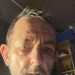 TisMe's profile picture