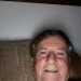 Drillman 's profile picture
