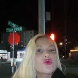 looking for sex is Theard , 31 from from Anacortes