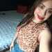 Karime Rojas