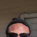 Jarvis 's profile picture