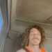Ranmar's profile picture
