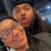 Rasta & Queen's profile picture