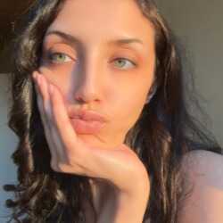 looking for sex is PrincessPurr , 22 from from Vancouver